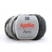 PARIS - GRIS/ PLATA (51)