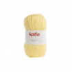 PEQUES - AMARILLO (84916)