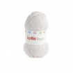 PEQUES - BEIGE CLARO (84934)