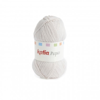 PEQUES - BEIGE CLARO (84934)