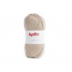 PEQUES - BEIGE PIEDRA (84944)