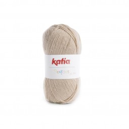 PEQUES - BEIGE PIEDRA (84944)