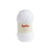 PEQUES - BLANCO (84901)