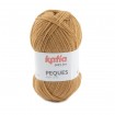 PEQUES - CAMEL (84967)