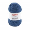 PEQUES - CANARD (84968)