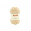 PEQUES - CREMA (84962)