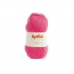 PEQUES - GERANIO (84923)