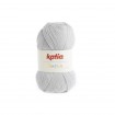 PEQUES - GRIS (84918)