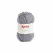 PEQUES - GRIS CLARO (84937)