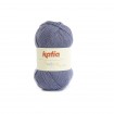 PEQUES - JEANS (84935)