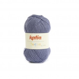 PEQUES - JEANS (84935)
