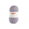 PEQUES - MORADO CLARO (84938)