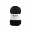 PEQUES - NEGRO (84931)