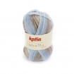 PEQUES PLUS - Farbe 57