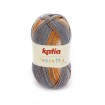 PEQUES PLUS - Farbe 61