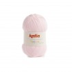 PEQUES - ROSA (84906)