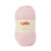 PEQUES - ROSA (84958)