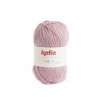 PEQUES - ROSA PALO (84941)