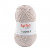 PEQUES - ROSA SUCIO (84966)