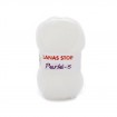 PERLÉ-5 - LANAS STOP - BLANCO ÓPTICO (1)