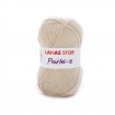 PERLÉ-5 - LANAS STOP - CREMA (9)