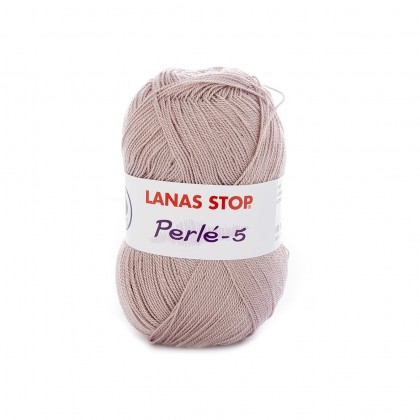 PERLÉ-5 - LANAS STOP - MAQUILLAJE (34)