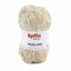 PERLINE - BEIGE (107)