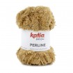 PERLINE - CAMEL (105)