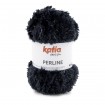 PERLINE - NEGRO (111)