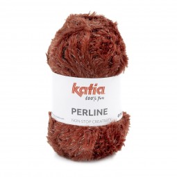 PERLINE - TEJA (108)