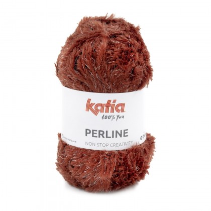 PERLINE - TEJA (108)