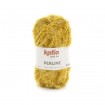 PERLINE - YEMA (118)