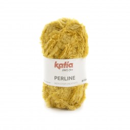 PERLINE - YEMA (118)
