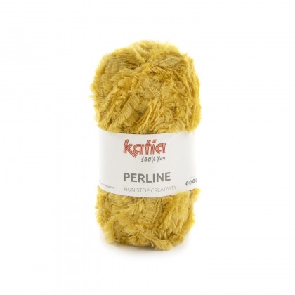 PERLINE - YEMA (118)