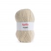PLANET - BEIGE (3961)
