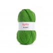 PLANET - BILLAR (3966)