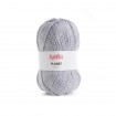 PLANET - GRIS (3975)