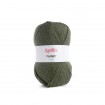 PLANET - LODEN (3980)