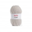 PLANET - PIEDRA (3989)