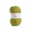 PLANET - PISTACHO (3983)