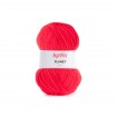 PLANET - ROJO (3970)