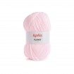 PLANET - ROSA NUDE (4004)