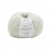 PLUMA - CONCEPT - BEIGE (70)
