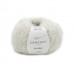 PLUMA - CONCEPT - BEIGE (70)