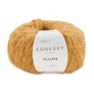 PLUMA - CONCEPT - COBRIZO (89)
