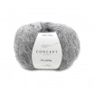 PLUMA - CONCEPT - GRIS (79)