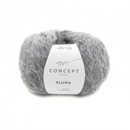 PLUMA - CONCEPT - GRIS (79)