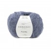 PLUMA - CONCEPT - JEANS (81)
