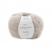 PLUMA - CONCEPT - MAQUILLAJE (72)
