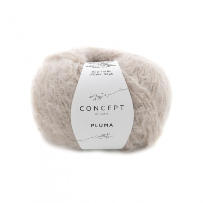 PLUMA - CONCEPT - MAQUILLAJE (72)